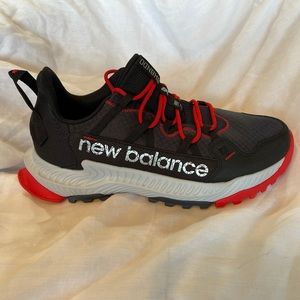 New Balance Shando Trail Running Shoes